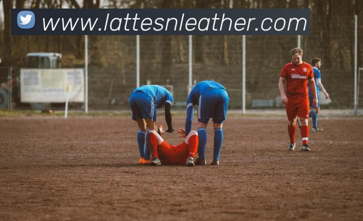 奖项证书