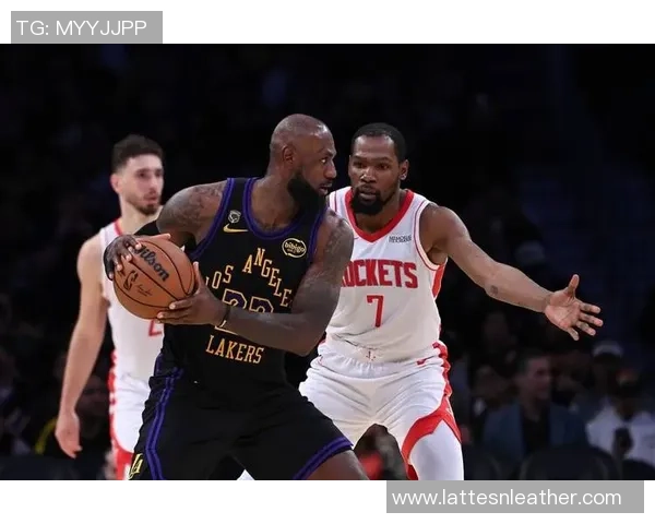 NBA季后赛胜场数历史排名前十绿军双探花占据前三詹姆斯位列第五 NBA季后赛胜场数历史排名前十绿军双探花占据前三詹姆斯位列第五