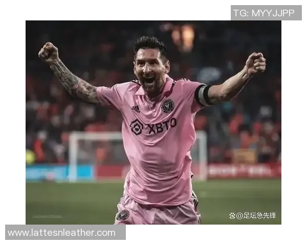 梅西效应助力科罗拉多急流30周年纪念创票房新高突破六万张 梅西效应助力科罗拉多急流30周年纪念创票房新高突破六万张