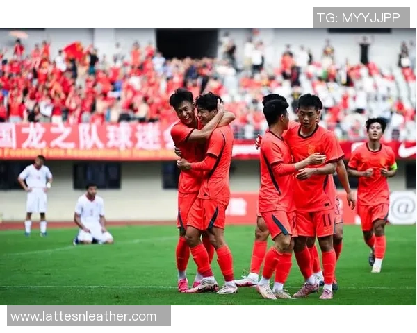 国足与U23国足或将合并以U21阵容参加亚运会更具优势 国足与U23国足或将合并以U21阵容参加亚运会更具优势