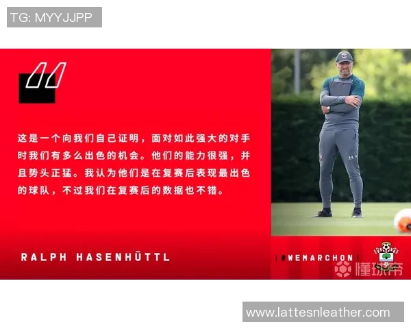媒体人分析深圳战术调整布朗出色表现助力球队进攻得分不止 媒体人分析深圳战术调整布朗出色表现助力球队进攻得分不止